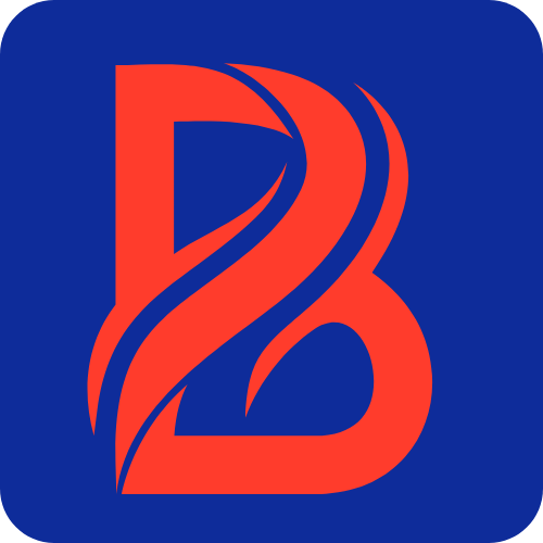 Admin.bto.vn